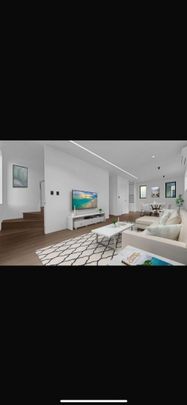 Spacious 4-Bedroom Family Home for Rent in Papatoetoe – $850/Week - Photo 1