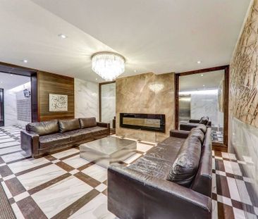 For Lease - 100 Wingarden Court Unit# 1708, Toronto, Ontario - Photo 1