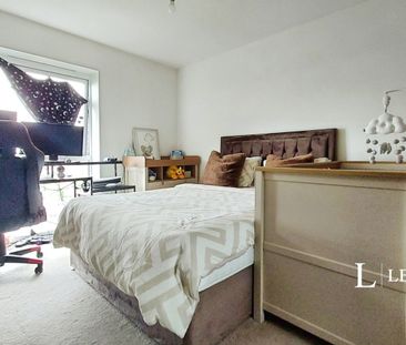 1 bedroom apartment to rent Victoria Avenue, Southend-on-Sea, SS2 - Photo 2