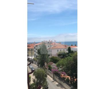 2 room luxury Flat for rent in Cascais e Estoril, Cascais, Lisbon - Photo 4