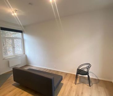 Studio te huur - Photo 5