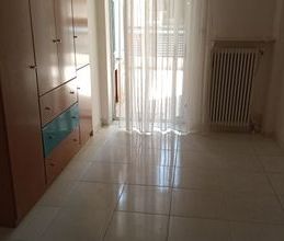Διαμέρισμα για ενοικίαση - Ανάληψη - Μπότσαρη - Νέα Παραλία, - Photo 1
