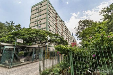 Apartamento com 2 quartos e 55m² para alugar em Petrópolis, Porto Alegre. - Photo 5
