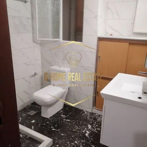 Διαμέρισμα για ενοικίαση Γκάζι - Μεταξουργείο - Βοτανικός - Φωτογραφία 1