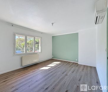 Appartement T3 BEZIERS à louer - Photo 5