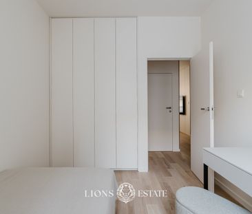 Warszawa, Wilanów, Warszawa, Wilanów - Фото 6