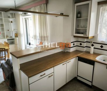 Διαμέρισμα για ενοικίαση Αγία Παρασκευή - Γλαράκη (Πάτρα) - Photo 3