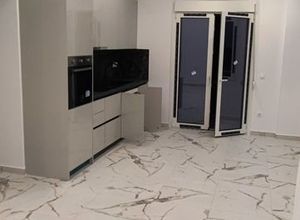 Διαμέρισμα για ενοικίαση - Λεωφόρος Πατησίων - Λεωφόρος Αχαρνών, - Photo 2