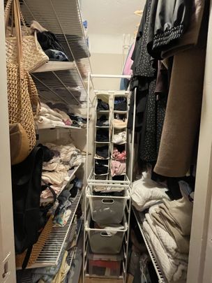 Verkstadsgatan, Stockholm - Foto 1