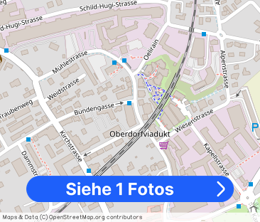 Small but good - Foto 1