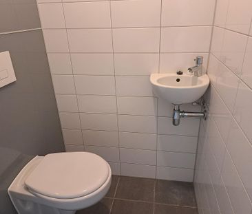 Langlaar 11 - Photo 6