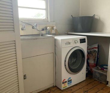 Neat 2 Bedroom property. - Photo 6