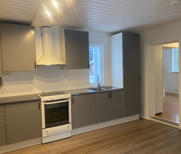 Björktrastvägen, Eskilstuna - Foto 4