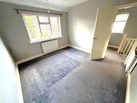 Pool Lane, Oldbury, B69 - Photo 2