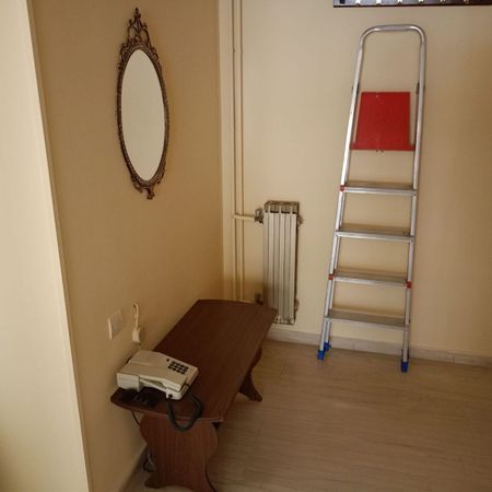 Διαμέρισμα για ενοικίαση Ανάληψη (Βόλος) - Φωτογραφία 5