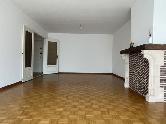 Appartement - Foto 1