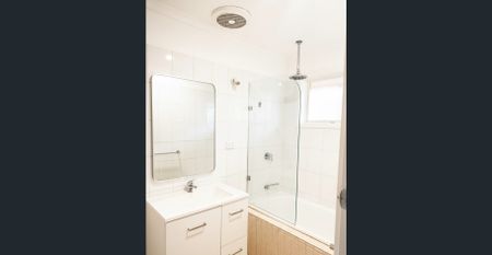 Modern 2-Bedroom Unit in Prime West Footscray Location - Photo 4