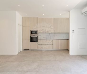 Moradia T2 em Setúbal - Photo 5