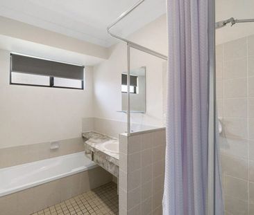 6 MONTH LEASE ONLY - Neat & Tidy Home!!!! - Photo 5