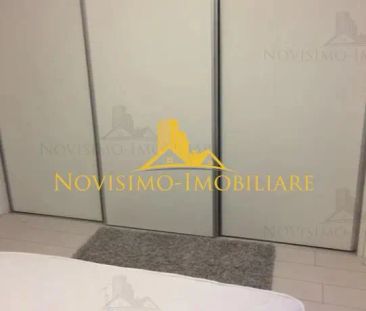 NOVISIMO-IMOBILIARE: APARTAMENT CU 2 CAMERE DE INCHRIIAT , REPUBLICII - Fotografie 6