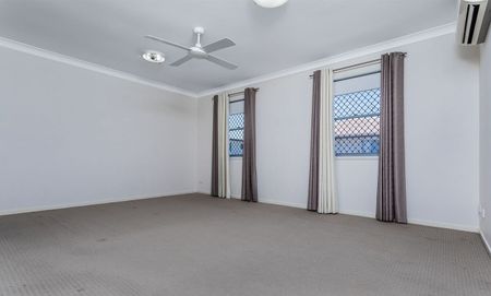 33/154 Goodfellows Road, Murrumba Downs QLD 4503 - House For Rent | Domain - Photo 3