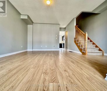 45 KAYAK HEIGHTS - Photo 2