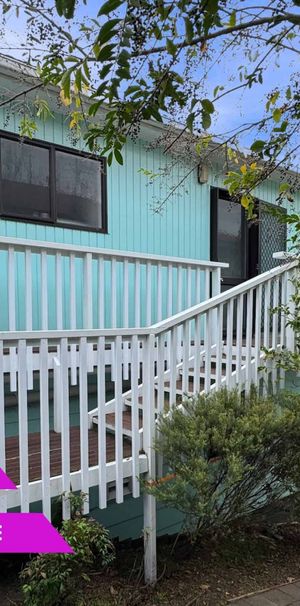 City Centre - 3 Bedrooms - Photo 1