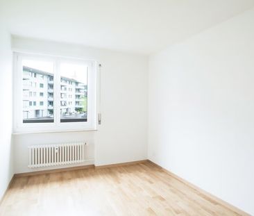 3 Zimmer, 67 m², EG - Photo 6