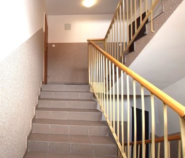 Mieszkanie Wynajem - Gdynia - Zdjęcie 6