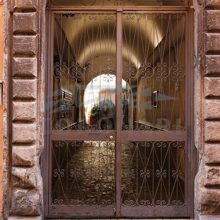 Appartamento – Trastevere, Via della Scala – 01AF5087 - Photo 1