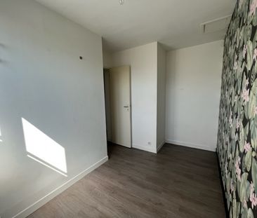 Location Appartement 3 pièces 40m² LILLE 59000 - Photo 4