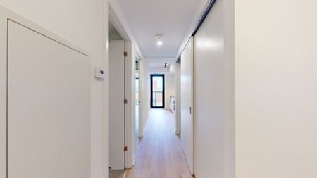 For Lease - 2720 Dundas Street Unit# 309, Toronto, Ontario - Photo 5