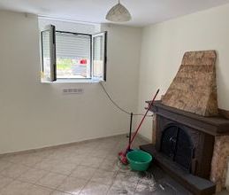 Μονοκατοικία για ενοικίαση - Λουτράκι-Περαχώρα, - Photo 3