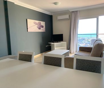 3 Bed Villa/House to Rent - Photo 3