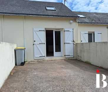 Location Appartement 3 pièces 52m² ST HERBLAIN 44800 - Photo 3