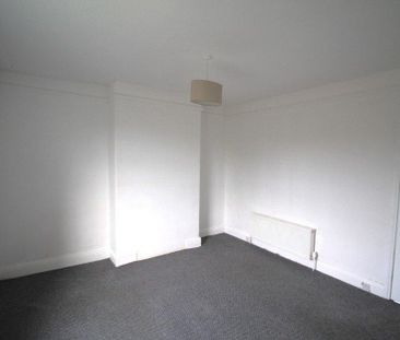 Beverley Terrace Catchgate Stanley - Photo 2