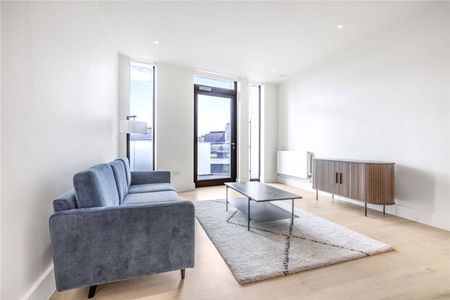 Pear Place, London, SE1 8BT - Photo 4