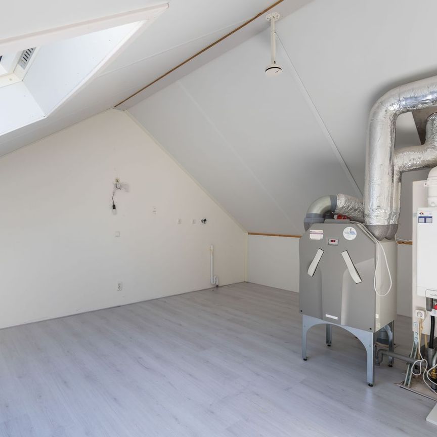 Huis te huur: Wilhelminastraat 59 6001 HD Weert - Foto 1