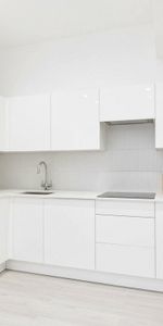 1 bedroom Studio in High Street, Maidenhead - Photo 4