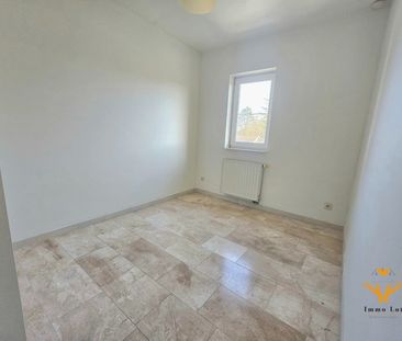 Appartement te huur in Berlare - Photo 5
