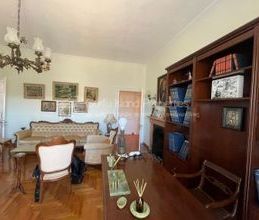 Διαμέρισμα για ενοικίαση - Κέρκυρα, - Φωτογραφία 5