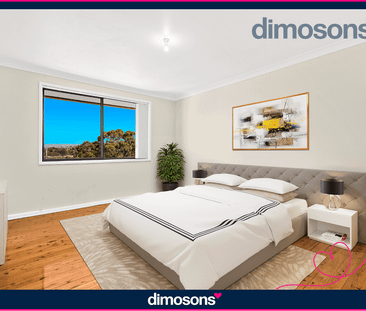 dimosons | for lease with 🩷 - Photo 2