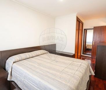 Apartamento T2 em Porto - Foto 6