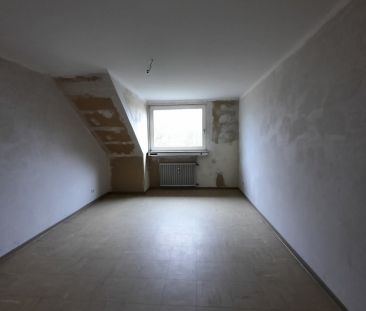 Grünstraße 7, 46535 Dinslaken - Photo 3