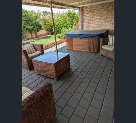 3 Pinmore Lane, Currambine, WA 6028 - Photo 1