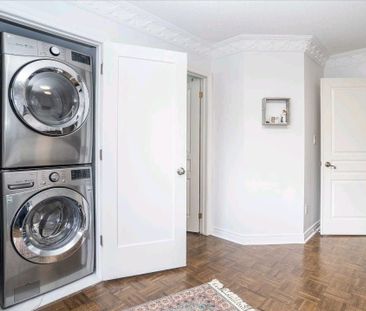 For Lease - 15 Silverado Trail, Vaughan, Ontario - Photo 5