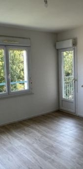 ST FARGEAU - Appt T3 de 57 m² - Photo 1