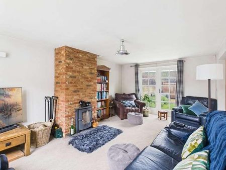 The Orchards, Westow, YO60 - Photo 2