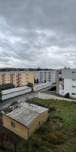 Steinfeldstrasse 4/13, 4400, Steyr - Photo 3