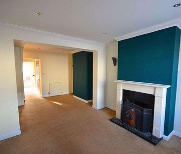 Boscombe Grove Road, Bournemouth, BH1 - Photo 1